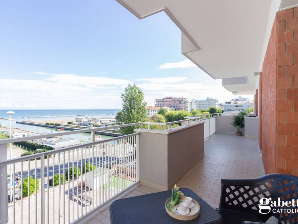 Appartamento a Cattolica - Foto 4