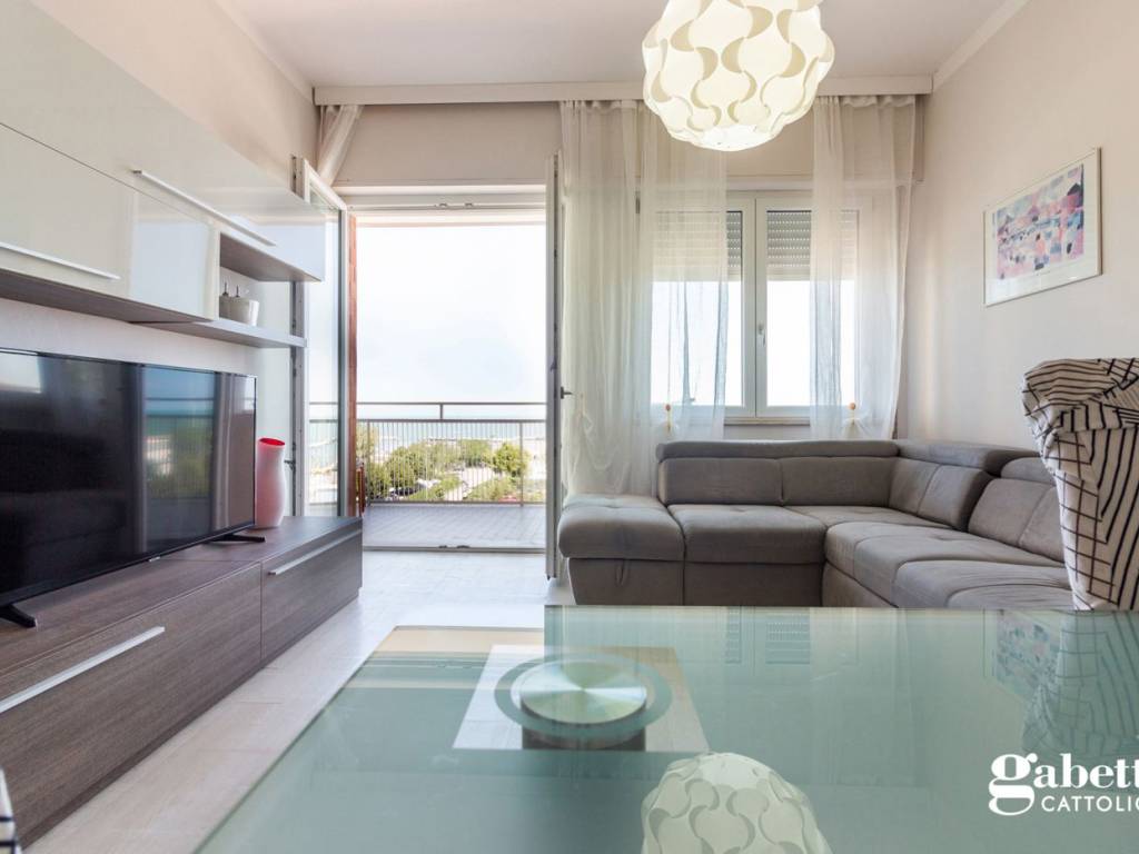 Appartamento a Cattolica - Foto 5