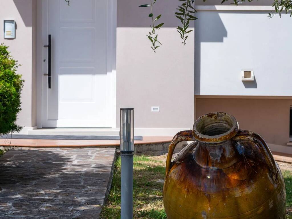 Villa a Porto sant'elpidio in Via Toscana S.N.C. - Foto 5