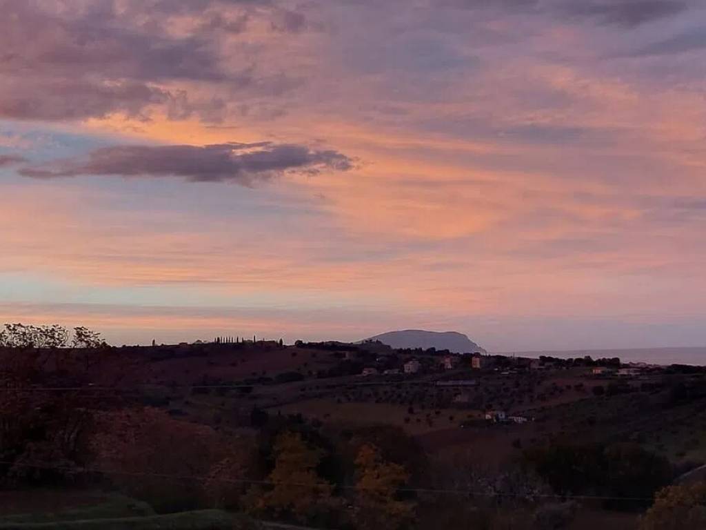 Appartamento a Civitanova marche in Belvedere No Number - Foto 2