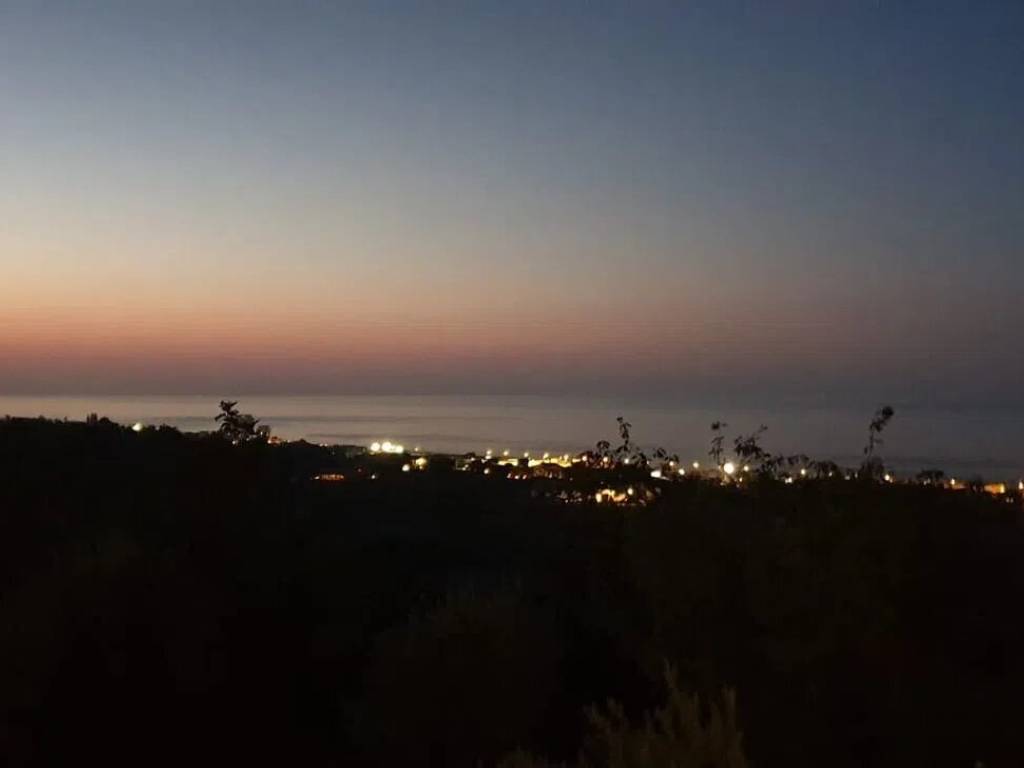 Appartamento a Civitanova marche in Belvedere No Number - Foto 3