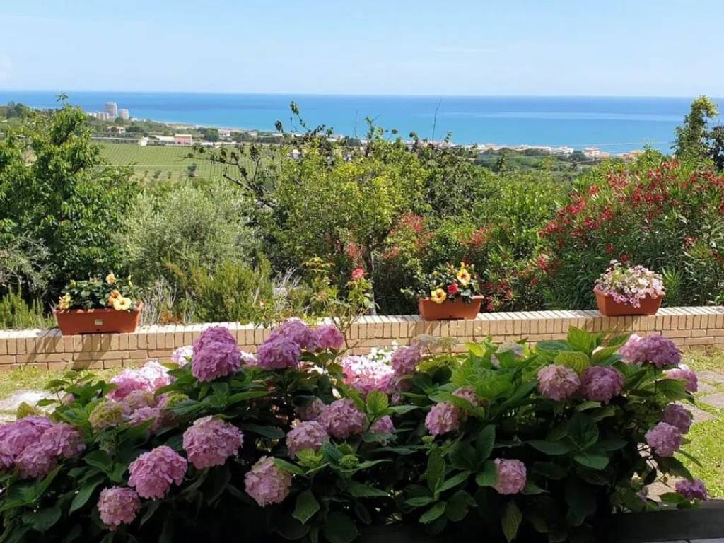 Appartamento a Civitanova marche in Belvedere No Number - Foto 4