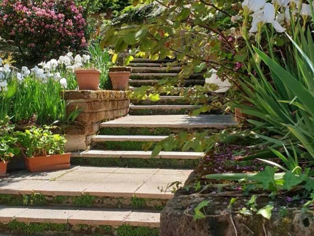 Appartamento a Civitanova marche in Belvedere No Number - Foto 5