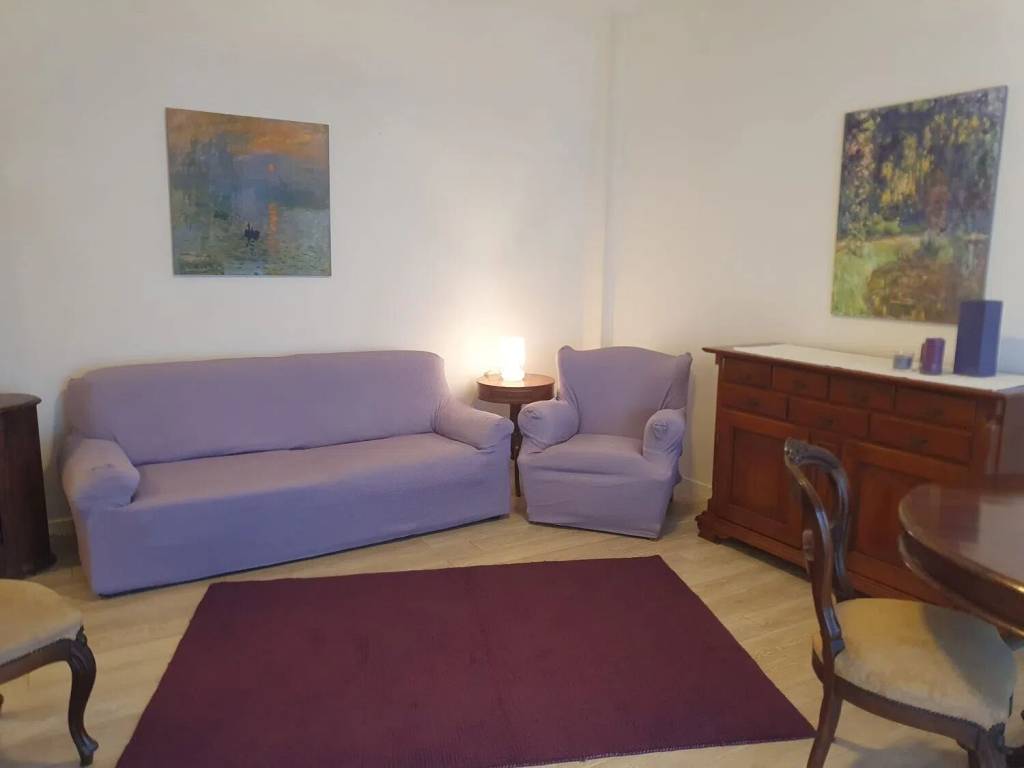 Appartamento a Civitanova marche in Contrada Asola, 20 - Foto 4