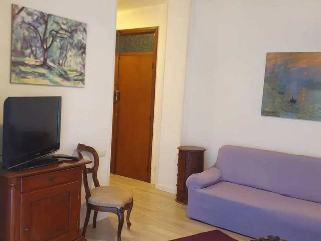 Appartamento a Civitanova marche in Contrada Asola, 20 - Foto 5