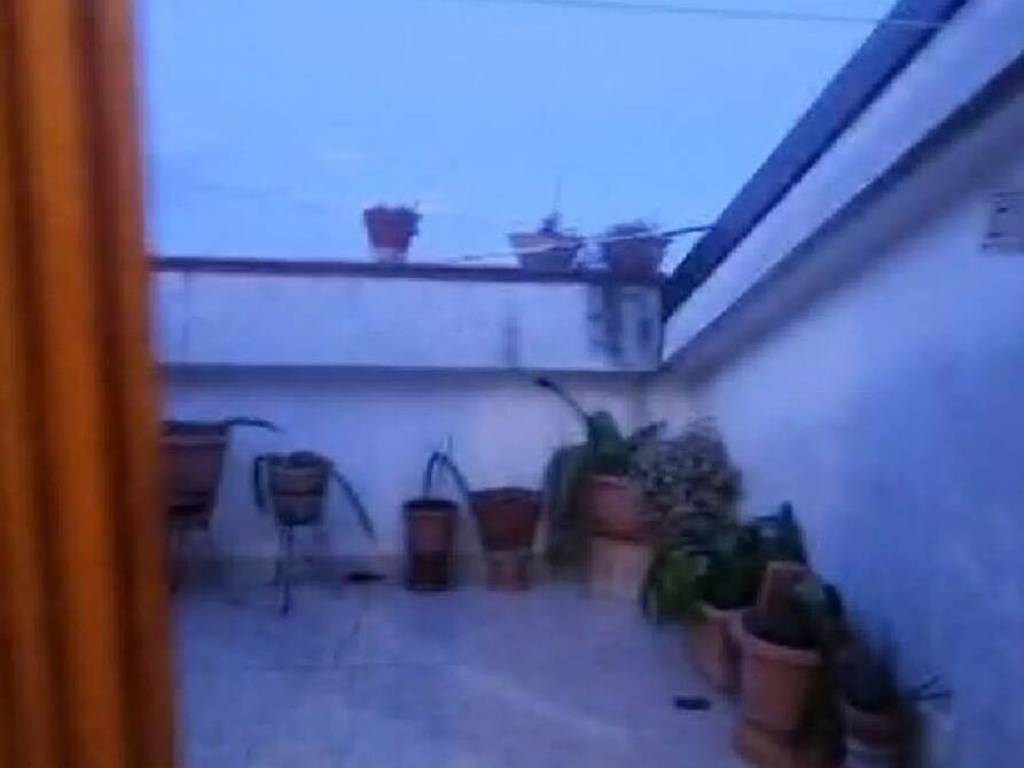 Appartamento a Civitanova marche in Via Friuli No Number - Foto 2