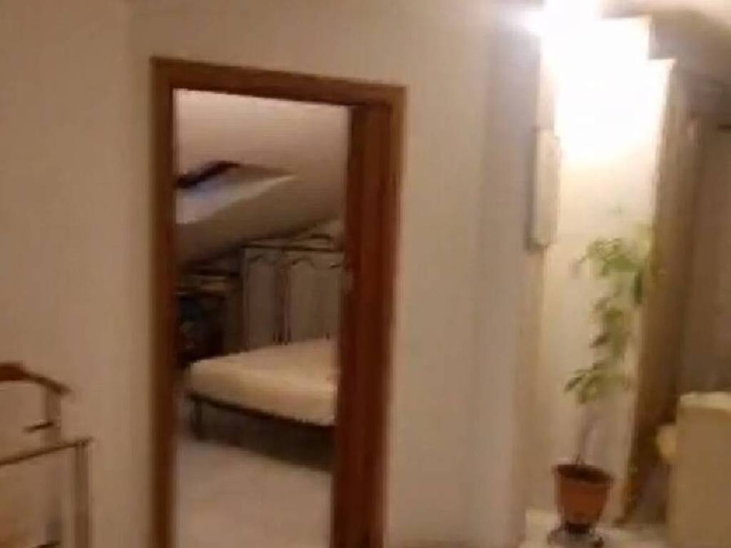 Appartamento a Civitanova marche in Via Friuli No Number - Foto 3