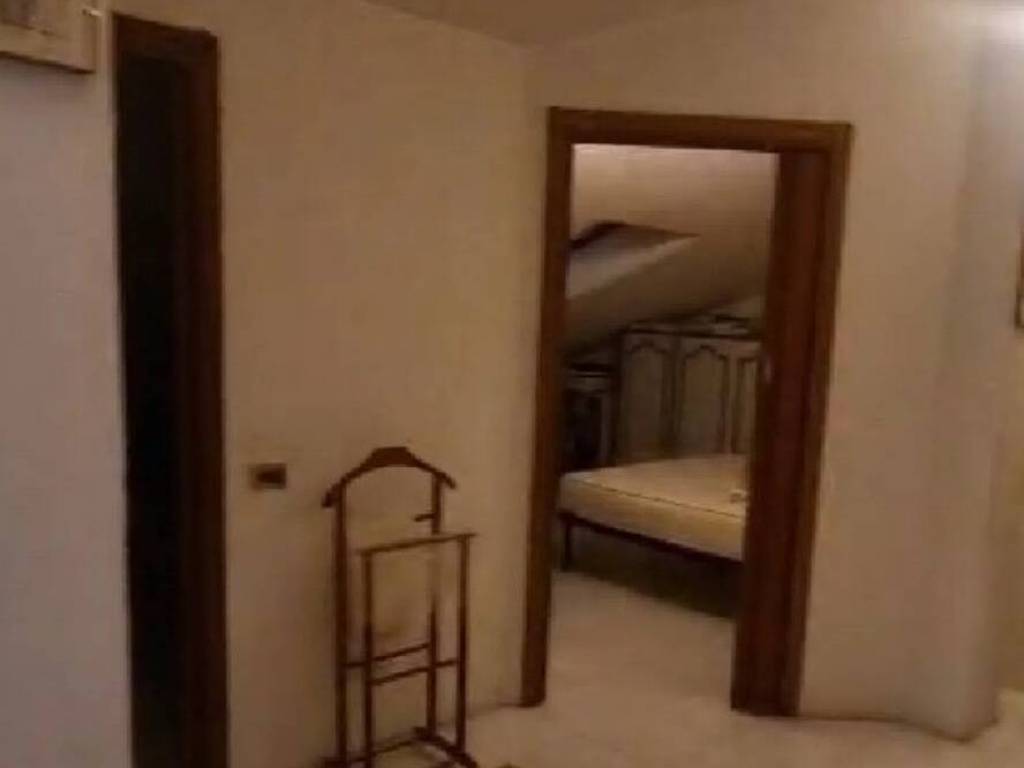 Appartamento a Civitanova marche in Via Friuli No Number - Foto 4