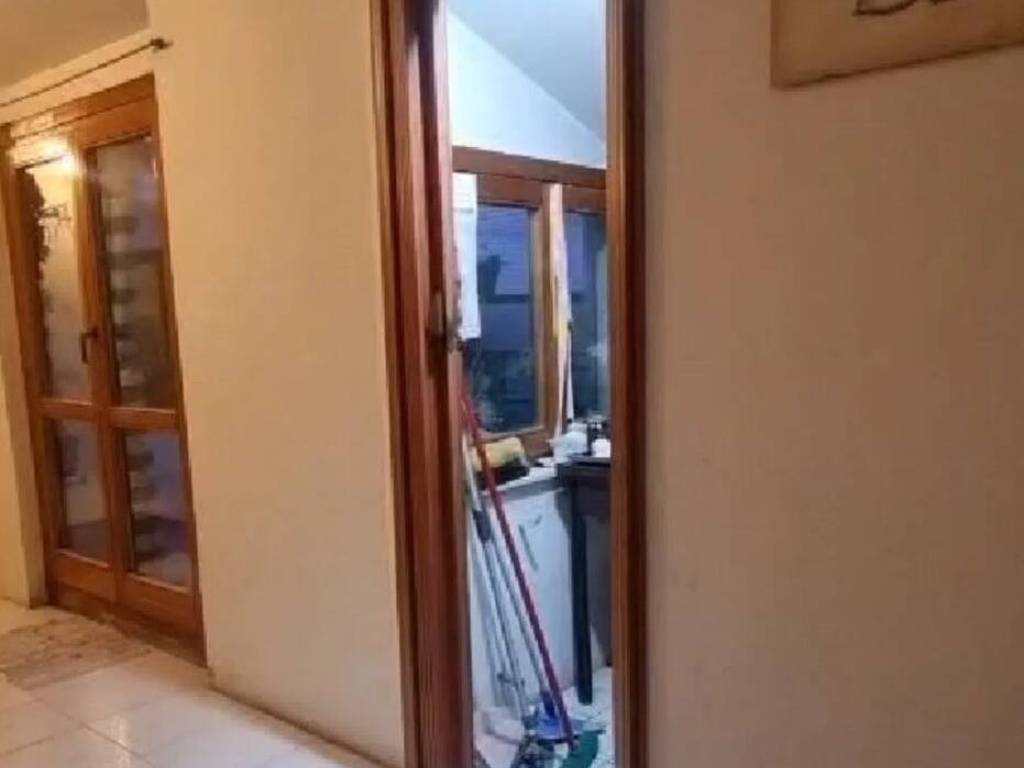 Appartamento a Civitanova marche in Via Friuli No Number - Foto 5