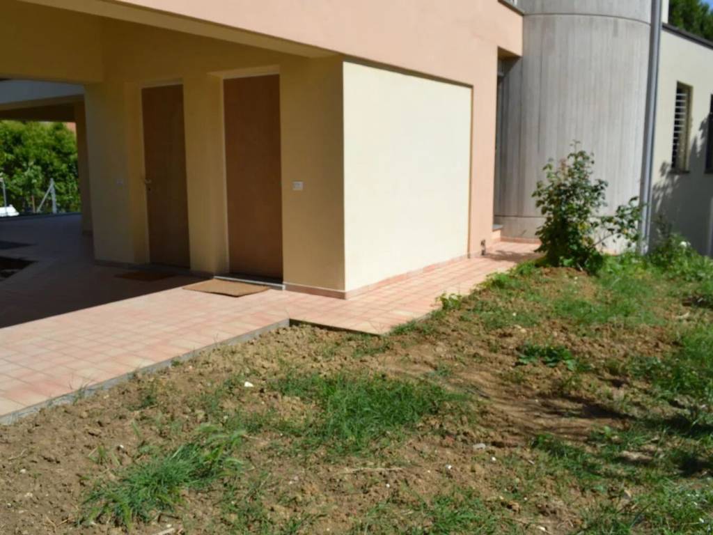 Appartamento a Civitanova marche in Via Antonio Oroboni, 78 - Foto 2