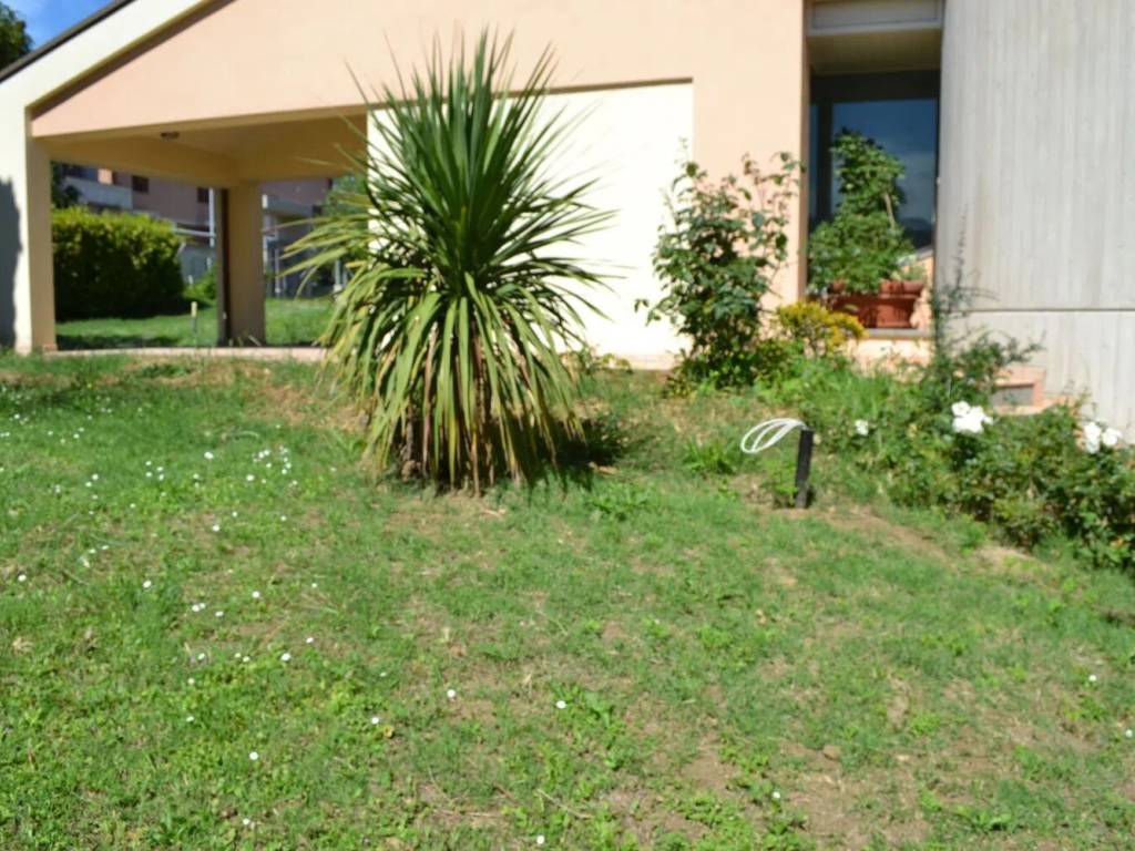 Appartamento a Civitanova marche in Via Antonio Oroboni, 78 - Foto 3