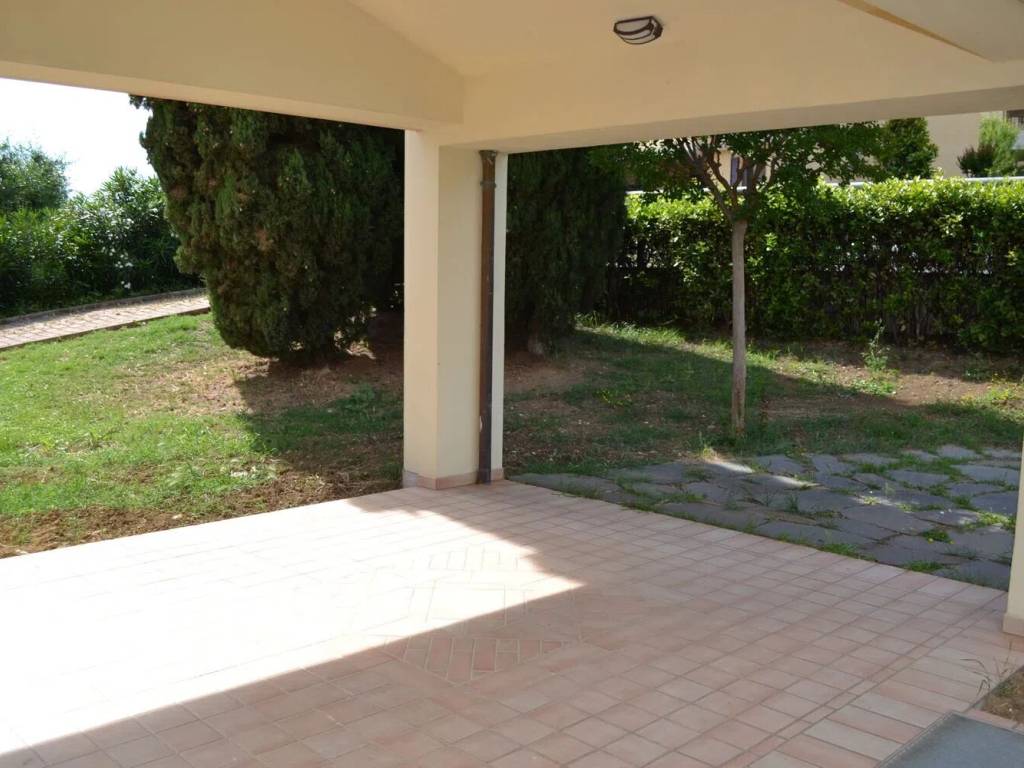 Appartamento a Civitanova marche in Via Antonio Oroboni, 78 - Foto 4