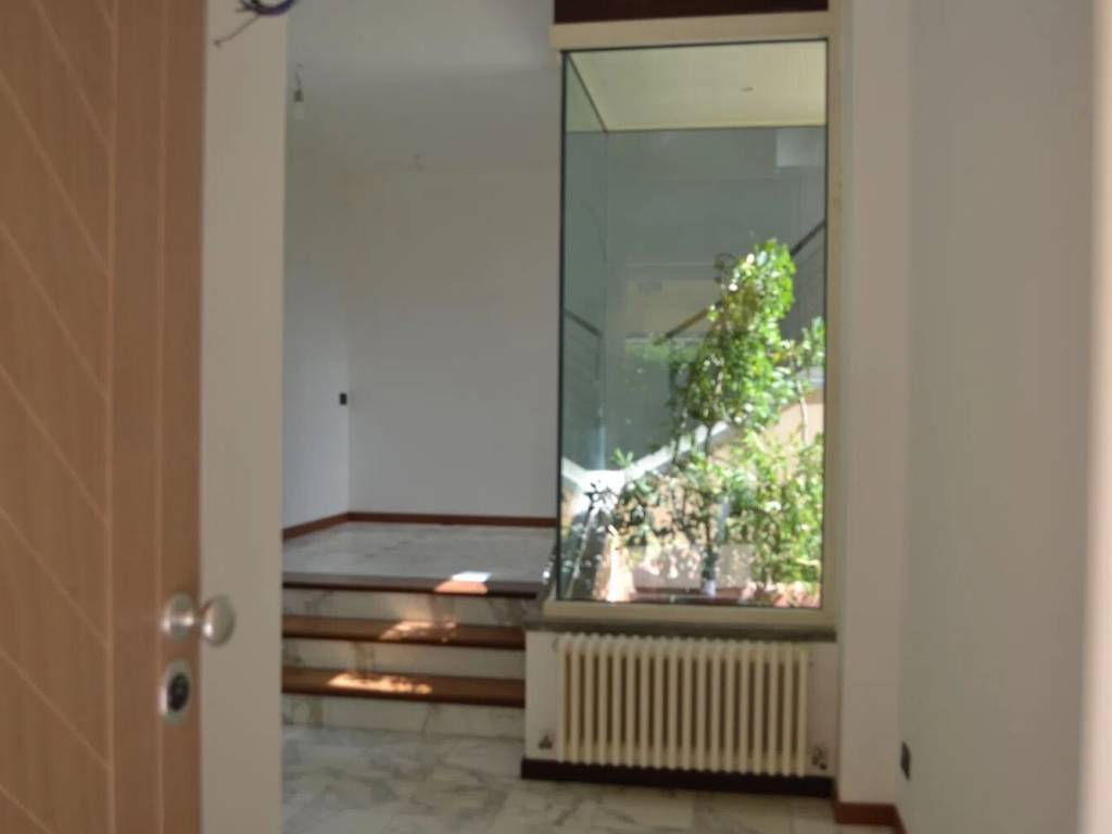 Appartamento a Civitanova marche in Via Antonio Oroboni, 78 - Foto 5