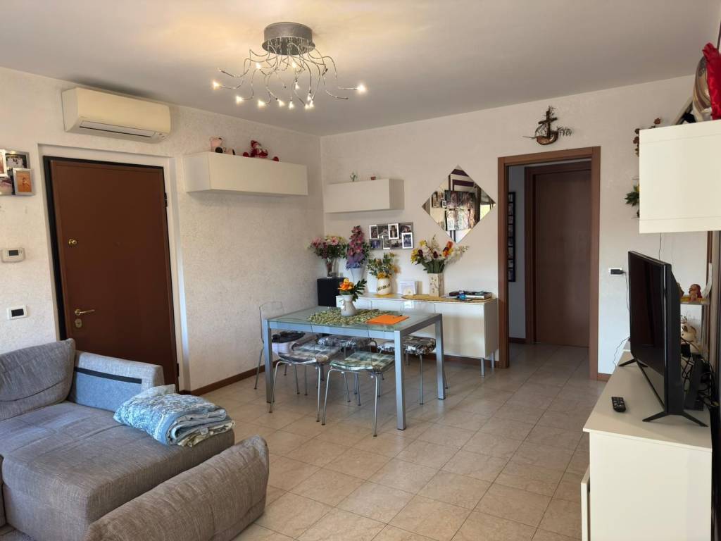 Appartamento a Cremona in Via Legione Ceccopieri - Foto 3