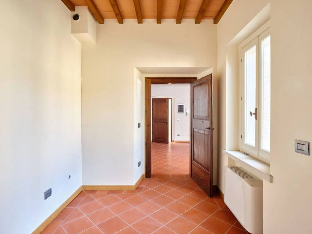 Appartamento a Colli al metauro in Via Molino S.N.C. - Foto 5