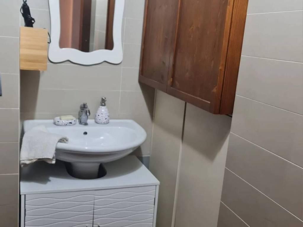 Appartamento a Colli al metauro in Via Molino S.N.C. - Foto 4