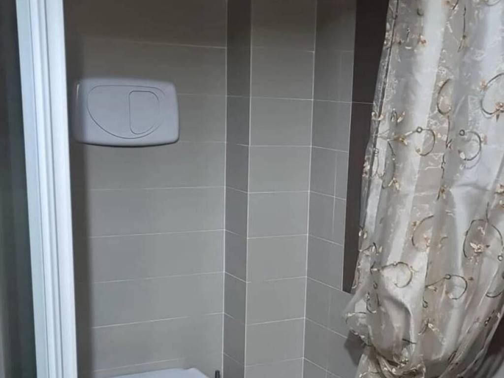 Appartamento a Colli al metauro in Via Molino S.N.C. - Foto 5