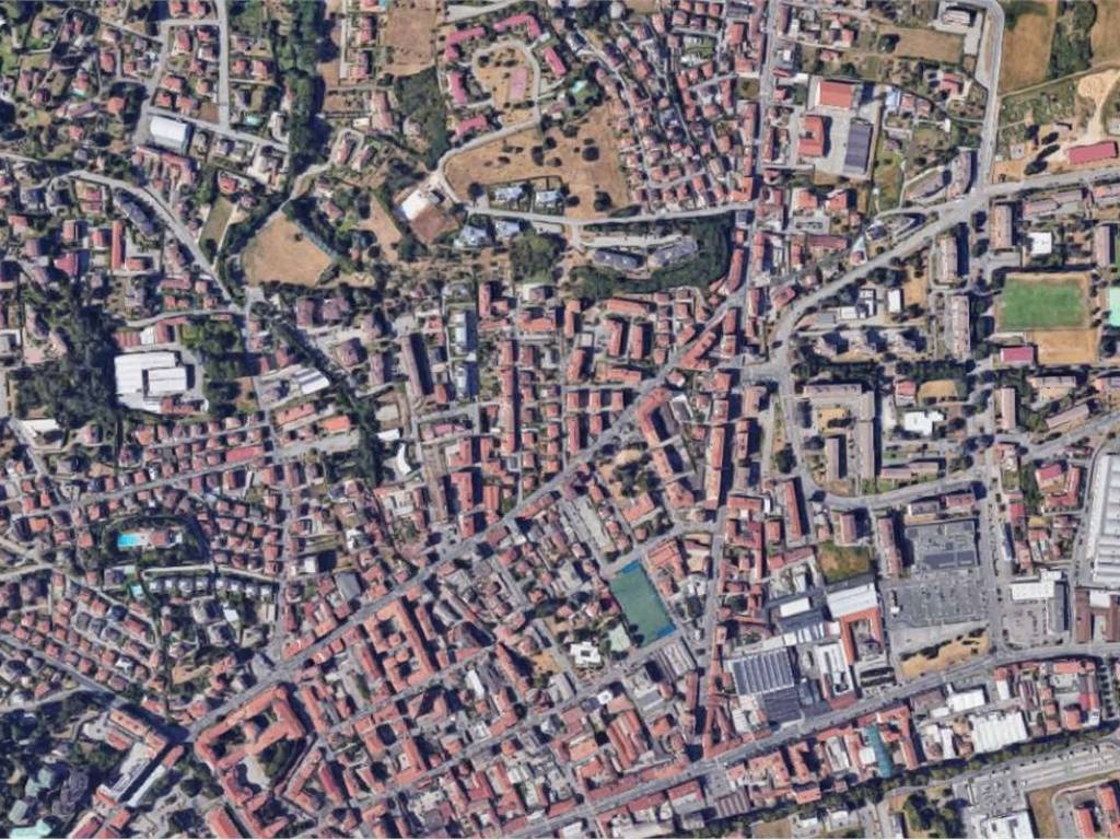 Appartamento a Asti in Corso Volta - Foto 2