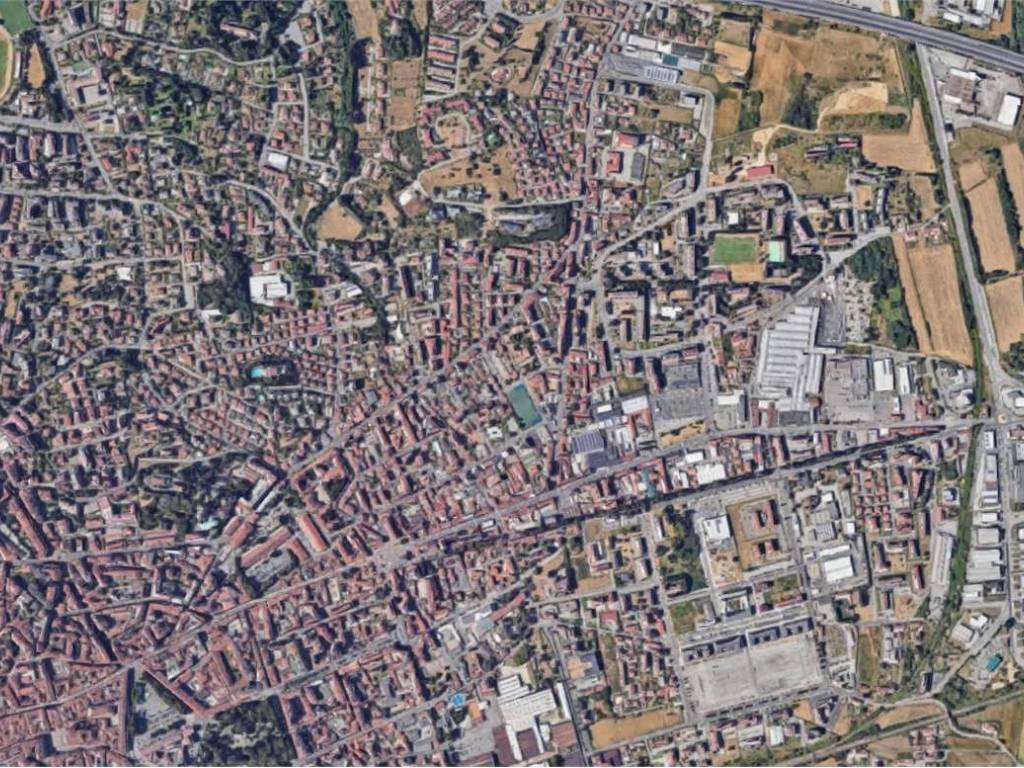 Appartamento a Asti in Corso Volta - Foto 3