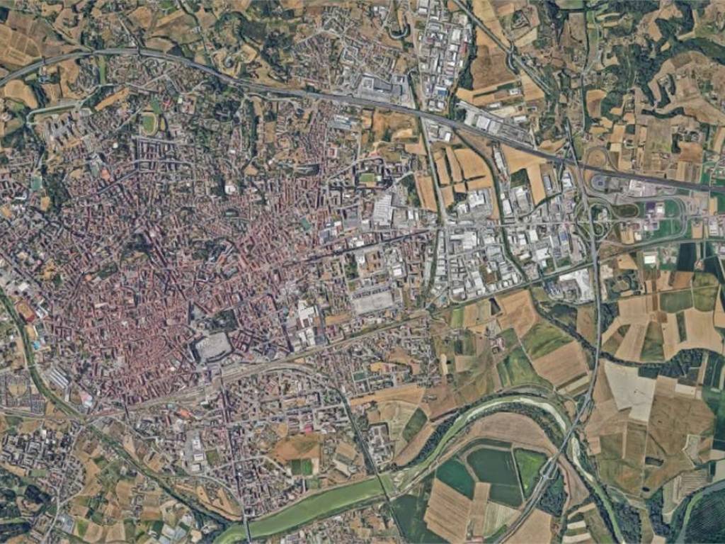 Appartamento a Asti in Corso Volta - Foto 5