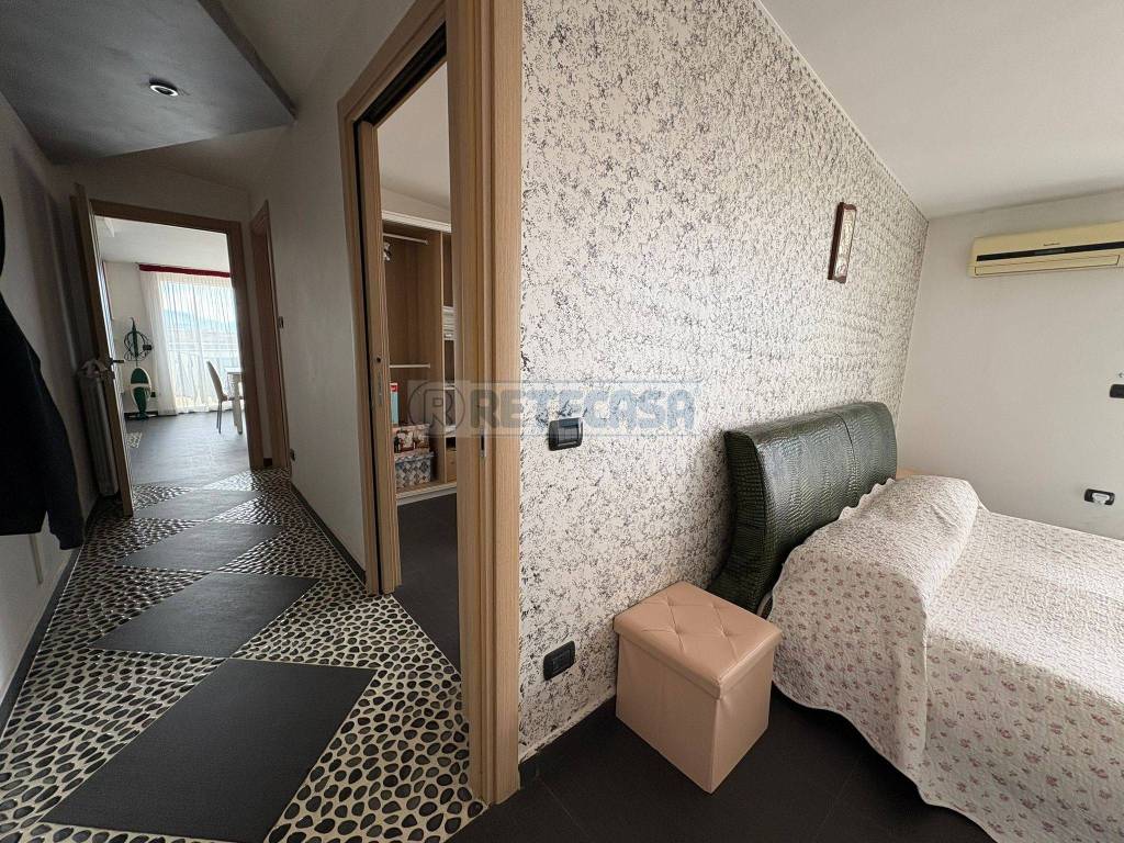 Appartamento a Marcianise in Via Nicola Gaglione - Foto 2