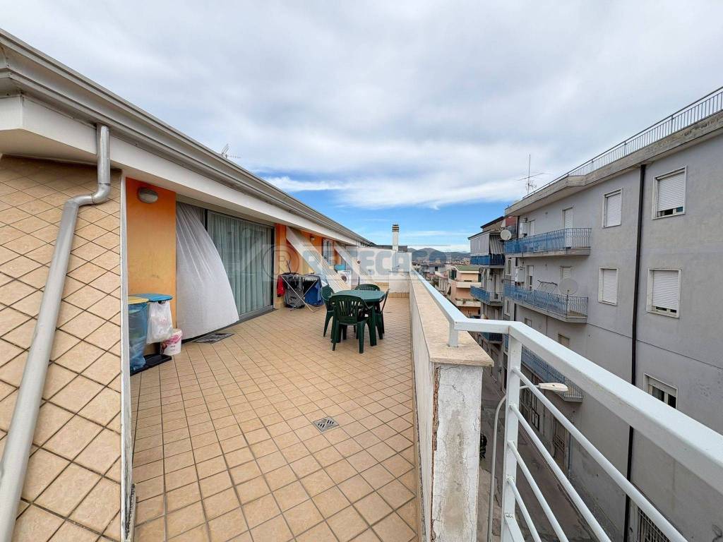 Appartamento a Marcianise in Via Nicola Gaglione - Foto 4
