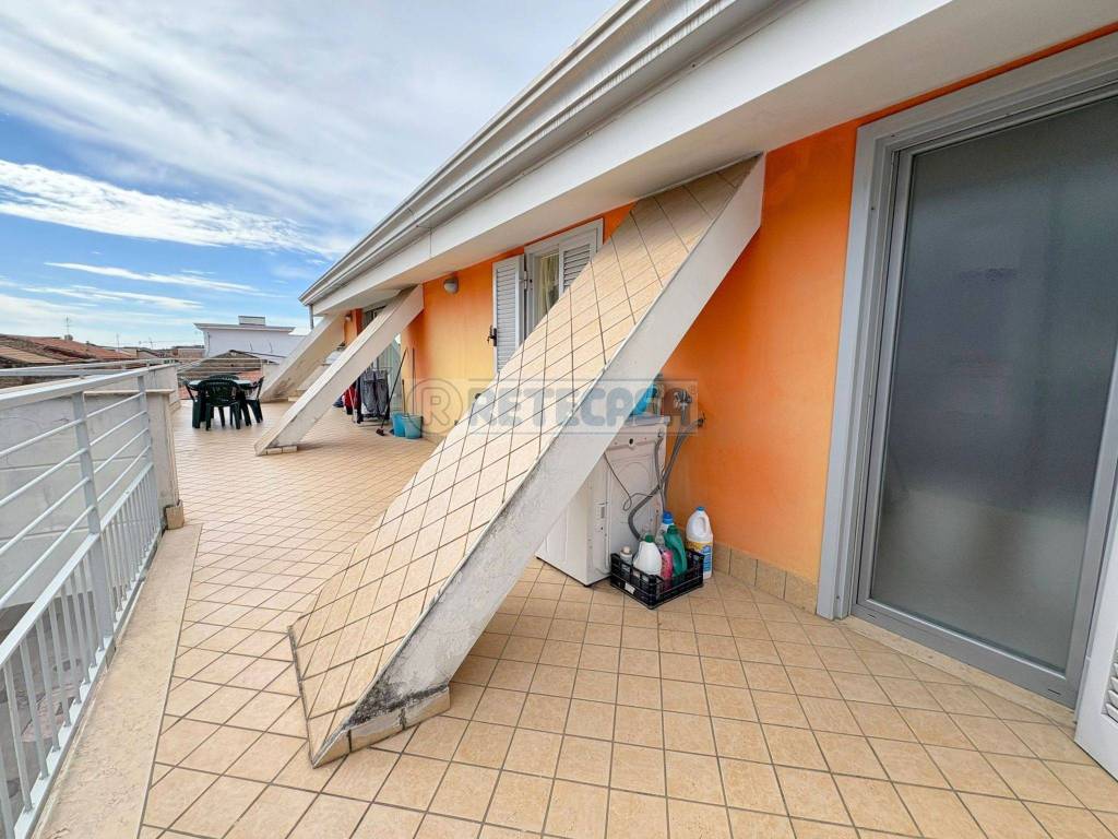 Appartamento a Marcianise in Via Nicola Gaglione - Foto 5