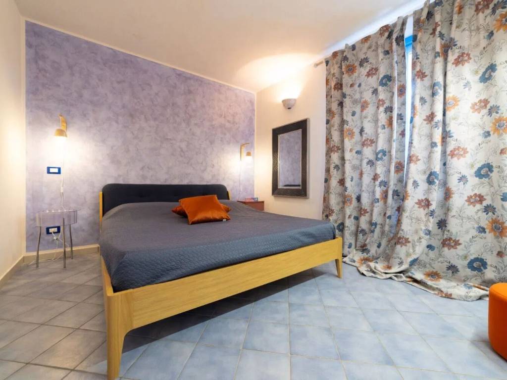 Appartamento a Marsala in Via Vincenzo Florio S.N.C. - Foto 2
