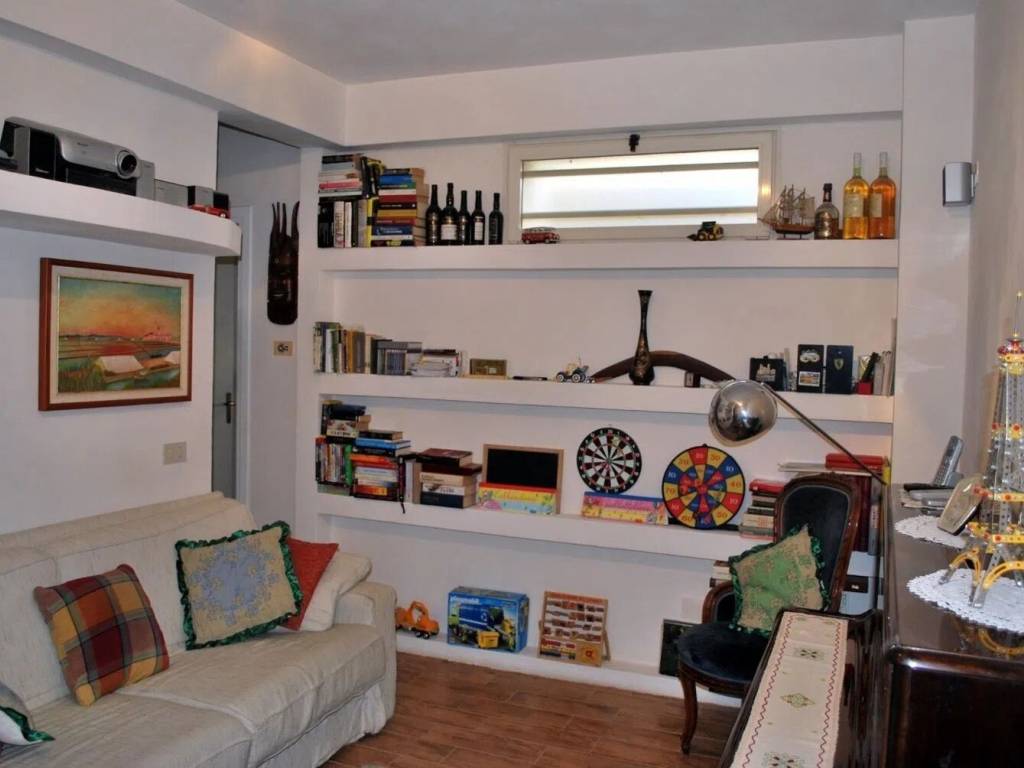 Appartamento a Marsala in Via Trapani No Number - Foto 2