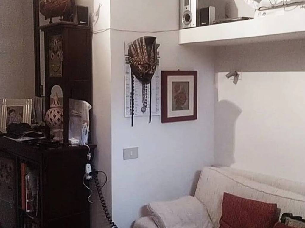 Appartamento a Marsala in Via Trapani No Number - Foto 3