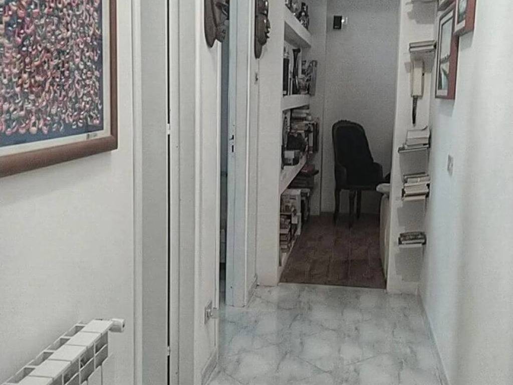 Appartamento a Marsala in Via Trapani No Number - Foto 4