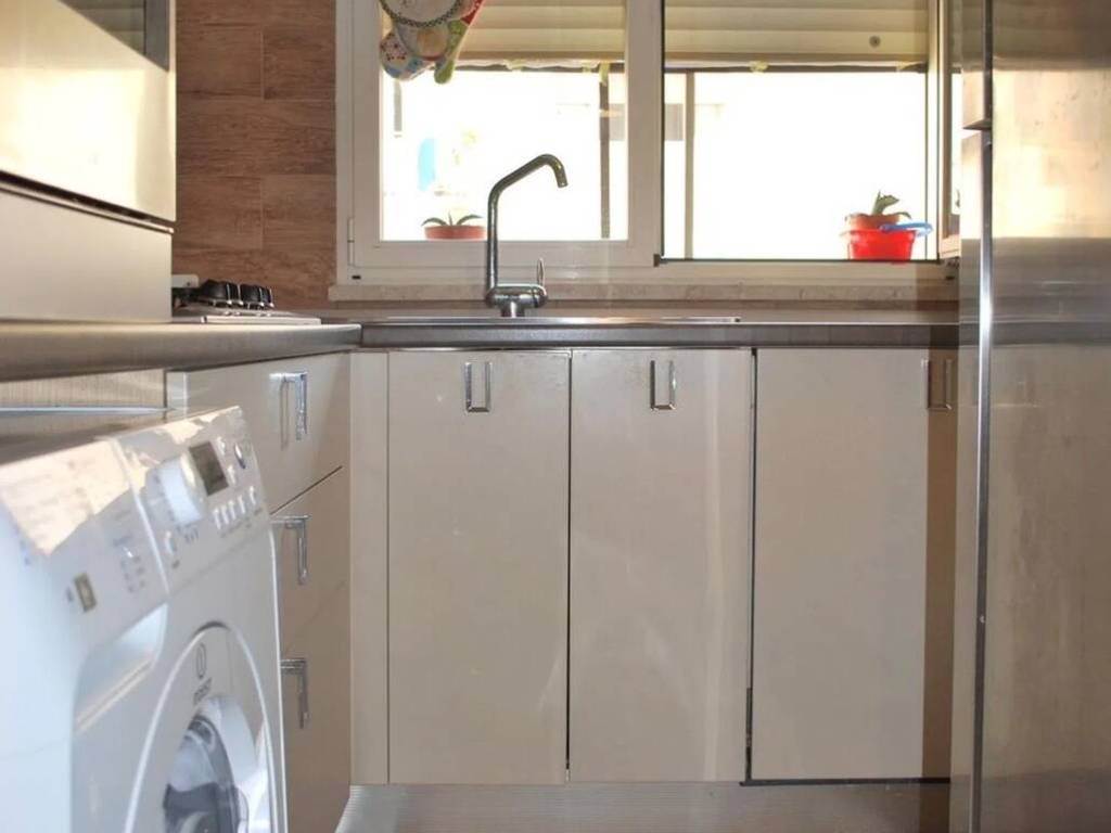 Appartamento a Marsala in Via Trapani No Number - Foto 5