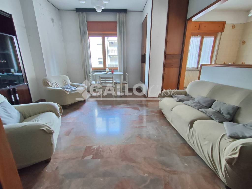 Appartamento a Rende in Via Matteotti - Foto 2