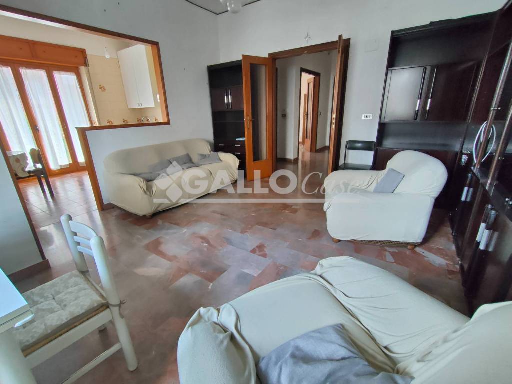 Appartamento a Rende in Via Matteotti - Foto 3