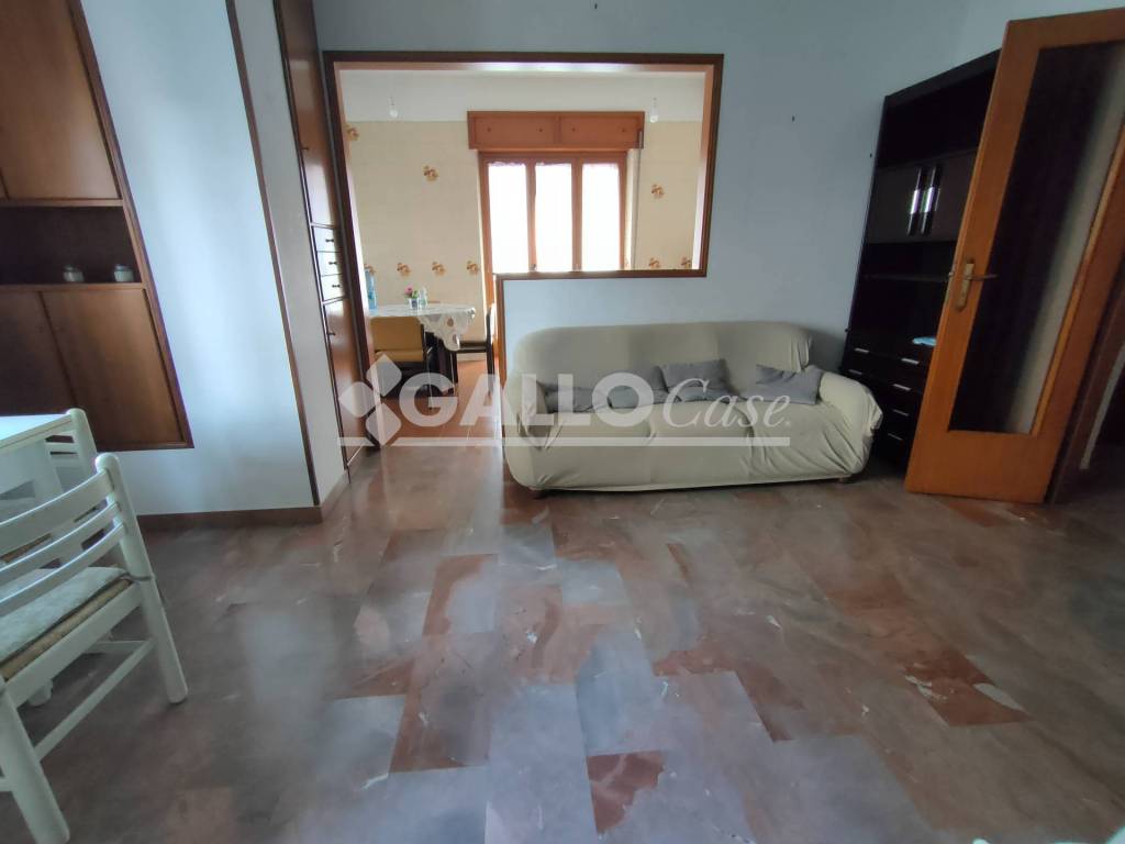 Appartamento a Rende in Via Matteotti - Foto 4