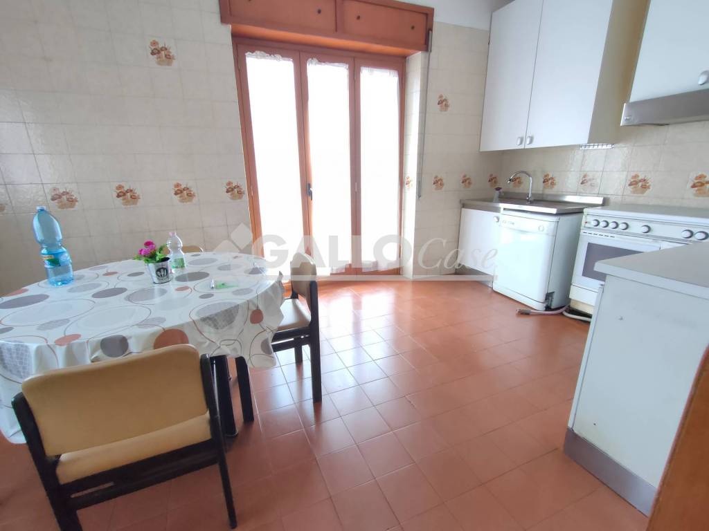 Appartamento a Rende in Via Matteotti - Foto 5