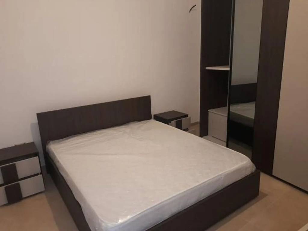 Villa a Marsala in Via Roma No Number - Foto 2