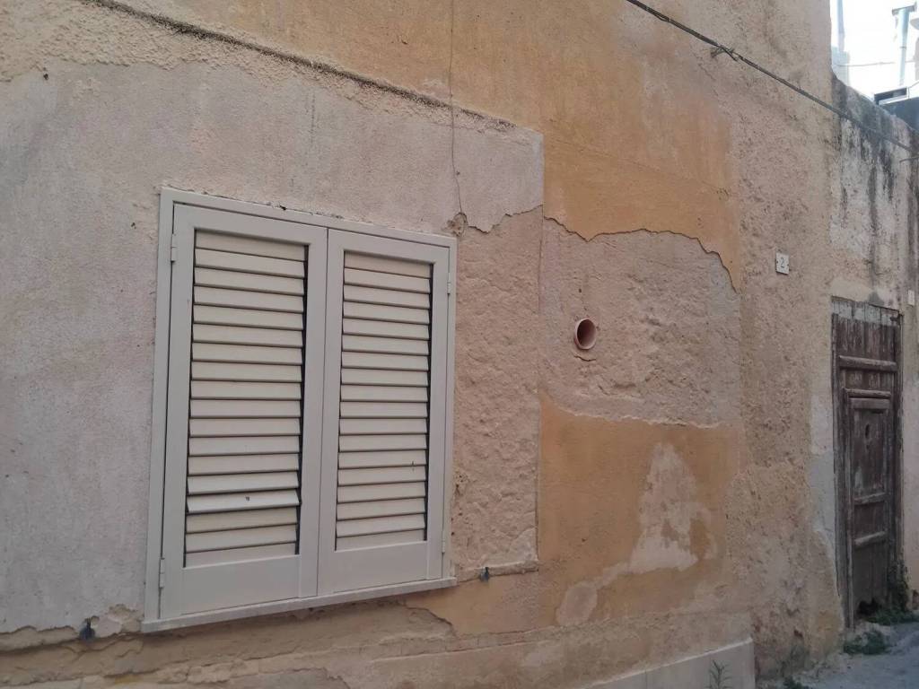 Villa a Marsala in Piazza Marconi No Number - Foto 2