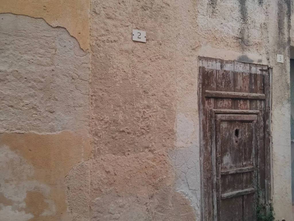 Villa a Marsala in Piazza Marconi No Number - Foto 3