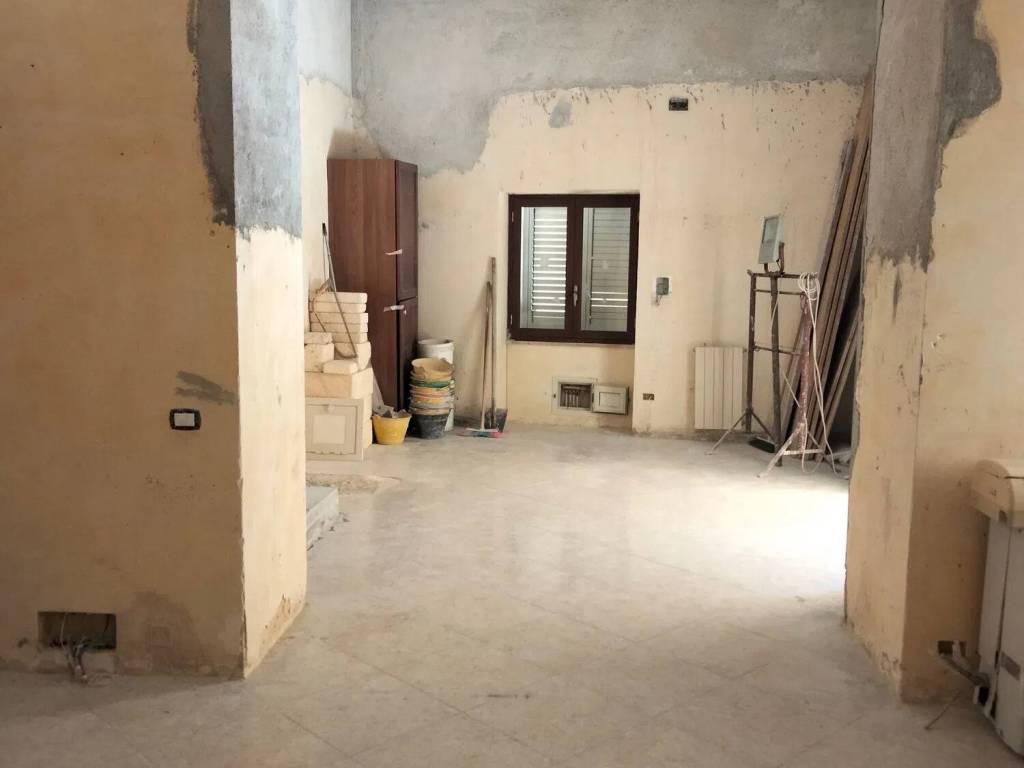 Villa a Marsala in Piazza Marconi No Number - Foto 4