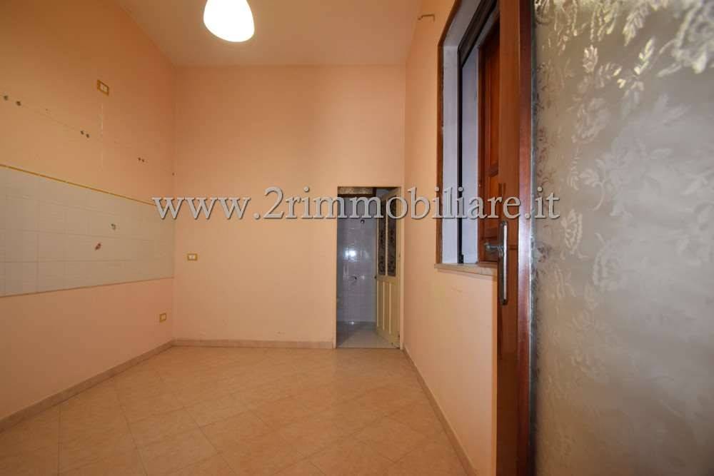 Appartamento a Mazara del vallo - Foto 2