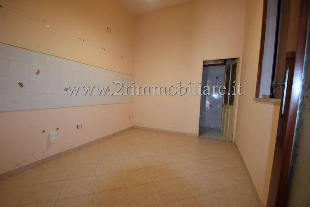Appartamento a Mazara del vallo - Foto 3