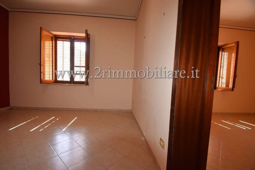 Appartamento a Mazara del vallo - Foto 4