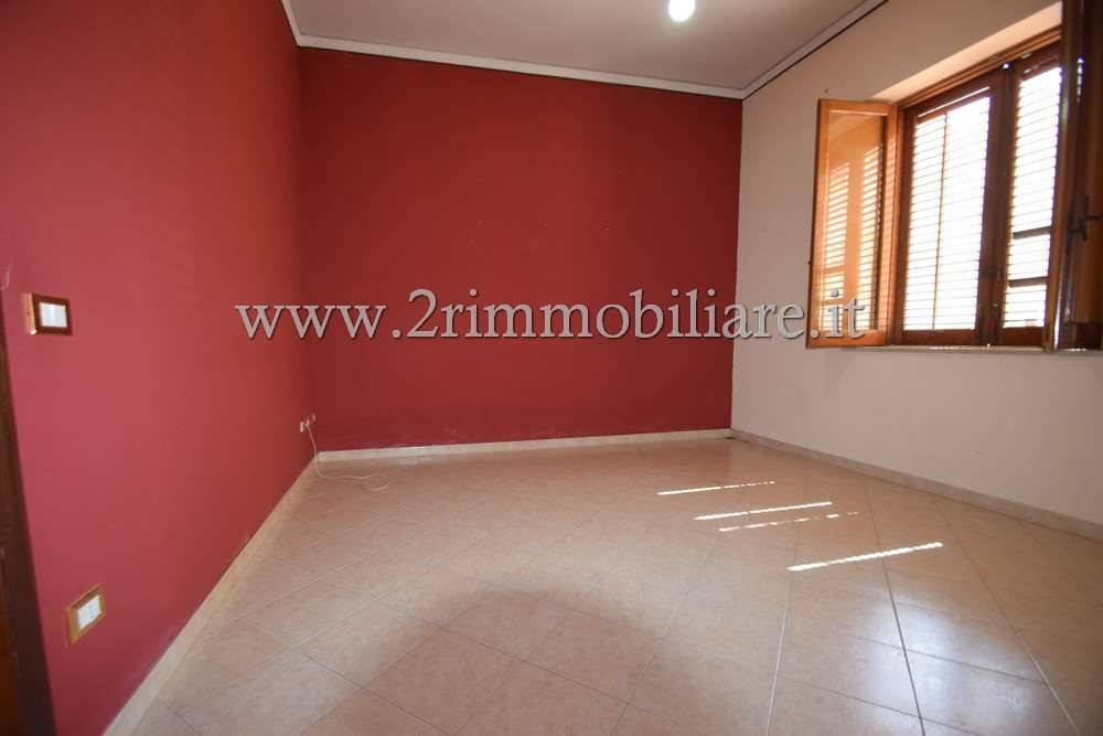 Appartamento a Mazara del vallo - Foto 5
