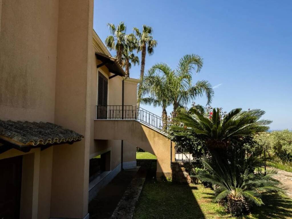 Villa a Marsala in Vicolo Santa Venera No Number - Foto 3