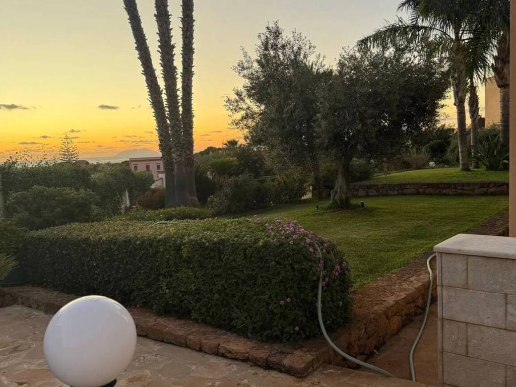 Villa a Marsala in Vicolo Santa Venera No Number - Foto 4