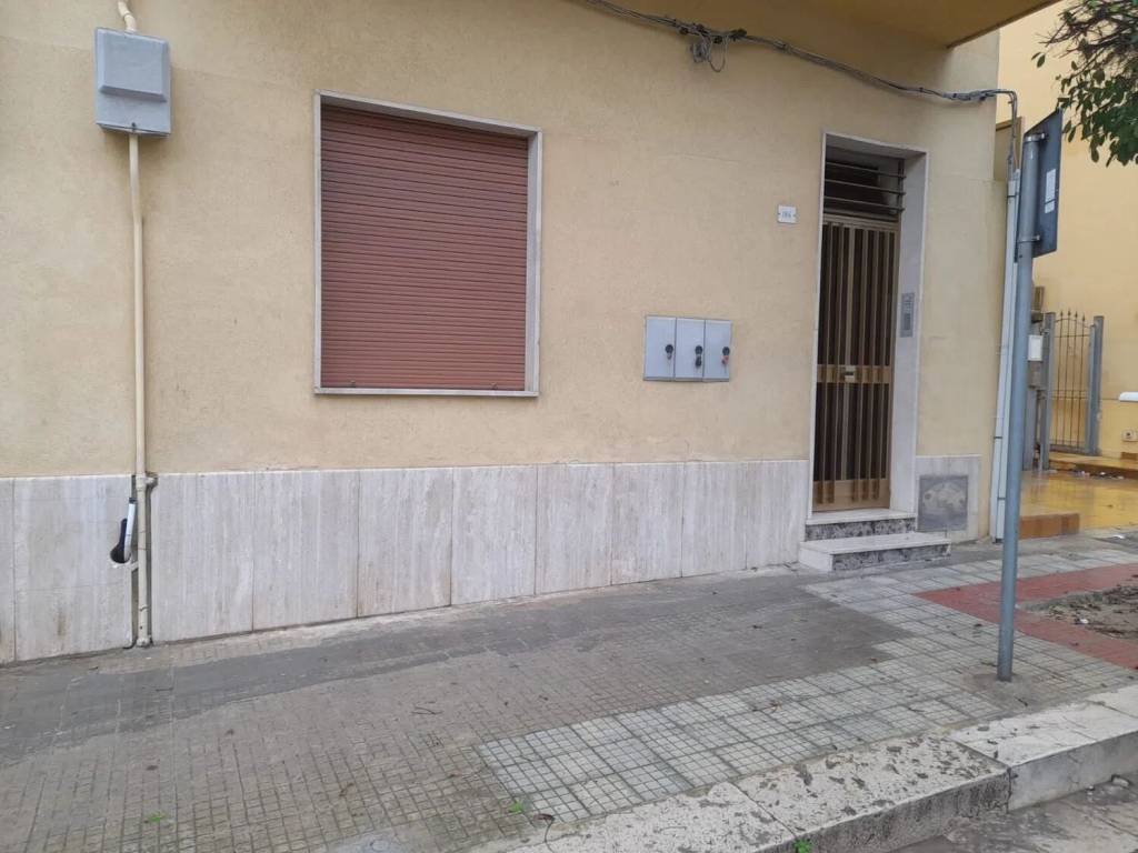 Appartamento a Marsala in Corso Antonio Gramsci No Number - Foto 2