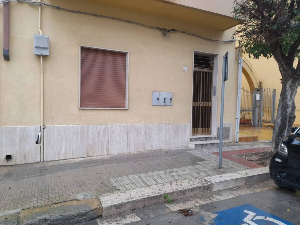 Appartamento a Marsala in Corso Antonio Gramsci No Number - Foto 3