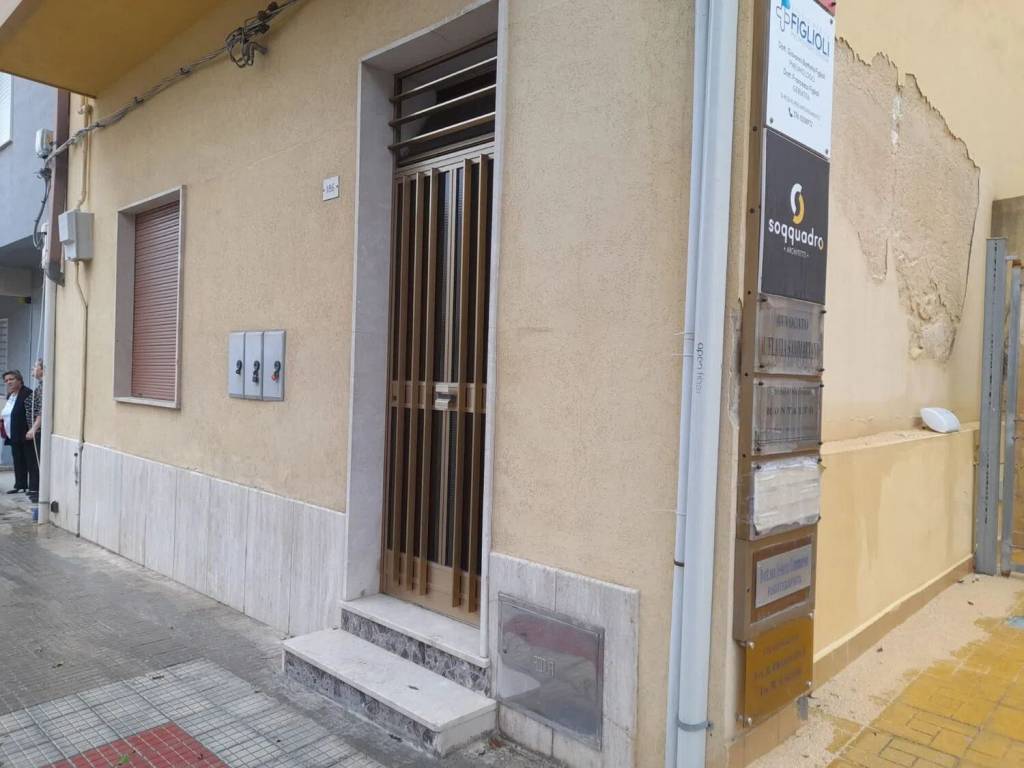 Appartamento a Marsala in Corso Antonio Gramsci No Number - Foto 4