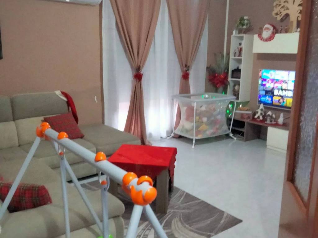 Appartamento a Marsala in Via Grotta Del Toro No Number - Foto 2